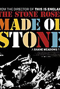 The Stone Roses: Made of Stone – plakát filmu