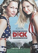 Čmuchalky – plakát filmu
