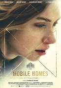 Mobile Homes – plakát filmu