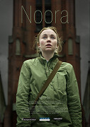 Noora – plakát filmu