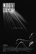 Crown Heights – plakát filmu