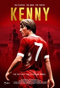 Kenny – plakát filmu