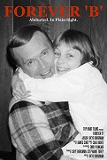 Forever 'B' – plakát filmu