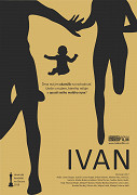 Ivan – plakát filmu