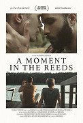 A Moment in the Reeds – plakát filmu