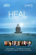 Heal – plakát filmu