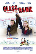 Class Rank – plakát filmu