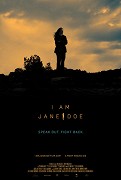 I am Jane Doe – plakát filmu