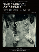 The Carnival of Dreams – plakát filmu