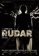 Horník – plakát filmu