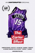 The Carter Effect – plakát filmu