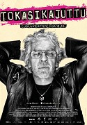 Punková odysea – plakát filmu