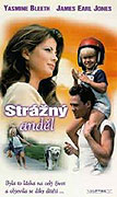 Strážný anděl – plakát filmu