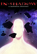 In-Shadow: A Modern Odyssey – plakát filmu