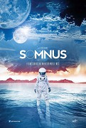 Somnus – plakát filmu