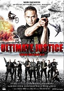Temné tajemství – plakát filmu