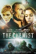 The Chemist – plakát filmu
