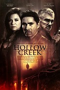 Hollow Creek – plakát filmu