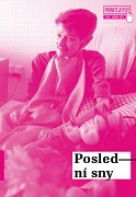 En god død – plakát filmu