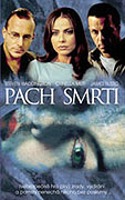 Pach smrti – plakát filmu