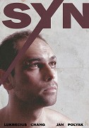 Syn – plakát filmu