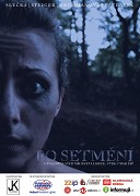 Po setmění – plakát filmu