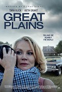 Great Plains – plakát filmu
