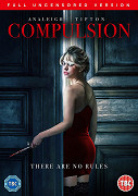Compulsion – plakát filmu