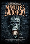 Minutes Past Midnight – plakát filmu