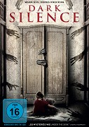 The Blind King – plakát filmu
