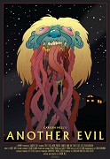 Another Evil – plakát filmu