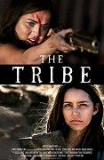 The Tribe – plakát filmu
