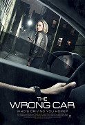 The Wrong Car – plakát filmu