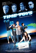 Správná parta – plakát filmu