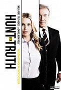 Nitky moci – plakát filmu