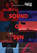 Sound of Sun – plakát filmu