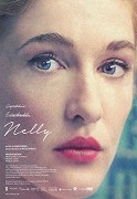 Nelly – plakát filmu