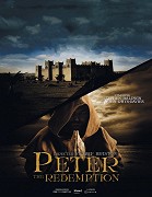 Apoštol Petr – plakát filmu
