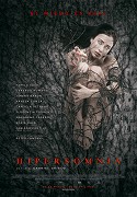 Hipersomnia – plakát filmu
