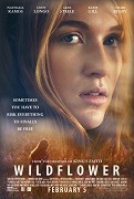 Wildflower – plakát filmu