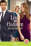 Love by Chance – plakát filmu