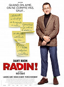Radin ! – plakát filmu