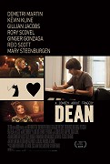 Dean – plakát filmu