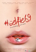 Selfie 69 – plakát filmu