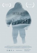 Construire un Feu – plakát filmu