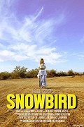 Snowbird – plakát filmu