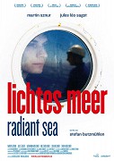 Lichtes Meer – plakát filmu