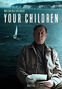 Sanft schläft der Tod – plakát filmu