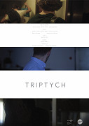 Triptych – plakát filmu