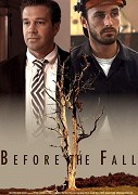 Before the Fall – plakát filmu